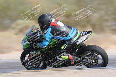 media/Oct-26-2025-Race Pace (Sun) [[c1447ca738]]/Verified/10-Turn 8 Inside Pans (140pm)/